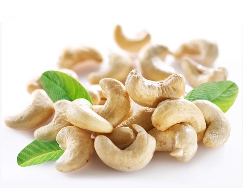 Manufacturer Directly Supply Cashew Nut Extract Powder High Quality   Cashew Nut  Powder with Low Price