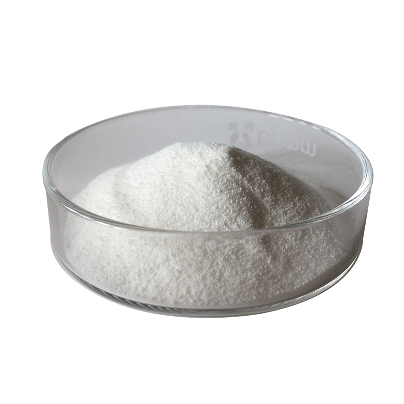 Potassium Ascorbate /magnesium Ascorbyl Phosphate /calcium Ascorbate 99% Powder