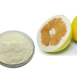 Hot Selling Pure Instant White Grapefruit Powder Top Grade Yuzu Fruit Extract Juice Drink Powder