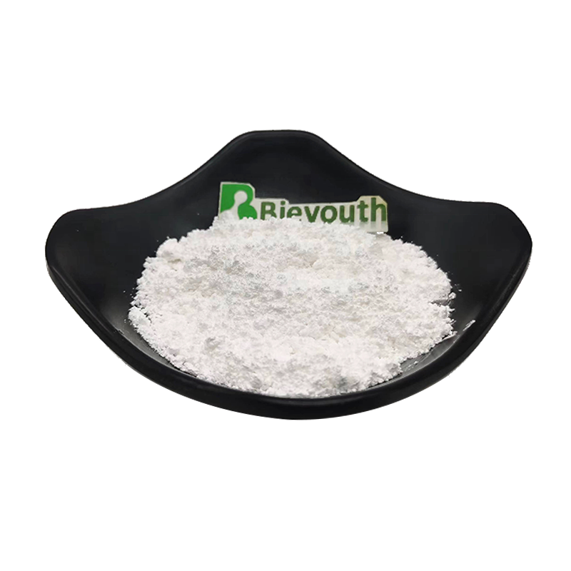 Hot Selling Cosmetic Grade Glycyrrhetinic Acid Powder High Purity Stearyl glycyrrhetinate Powder CAS 13832-70-7