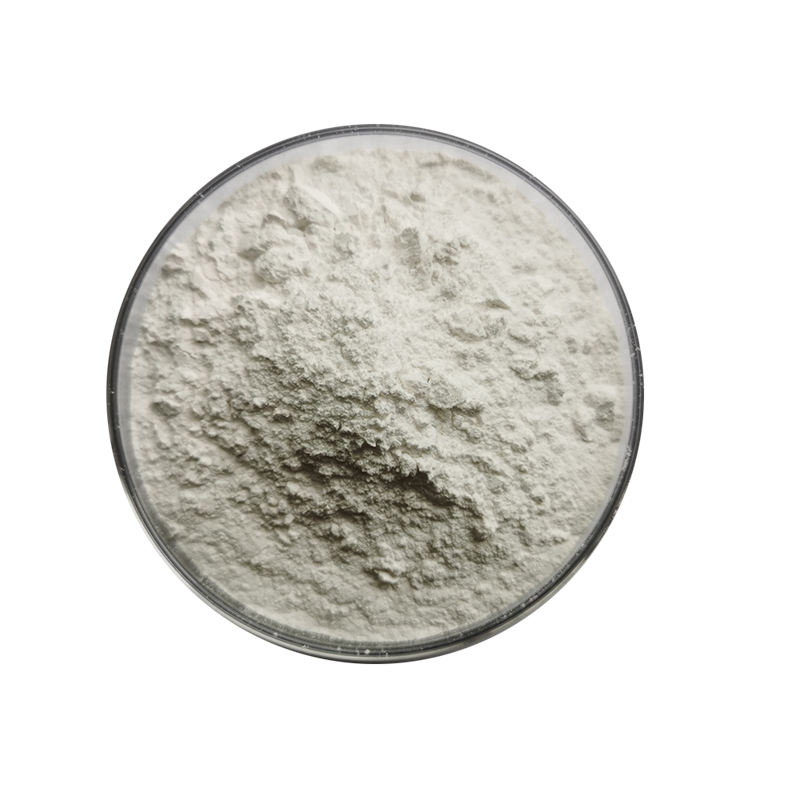 Factory supply wholesale egg white protein albumen powder organic low price egg white powder