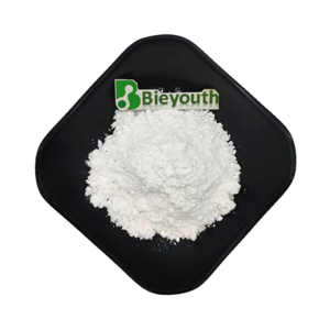 Cas 165450-17-9 Factory Price Neotame Powder 99% Neotame Sweetener Neotame