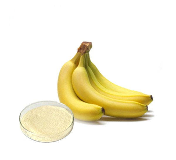 Banana Extract Powder Liquid Banana Powder Bulk Banana Powder