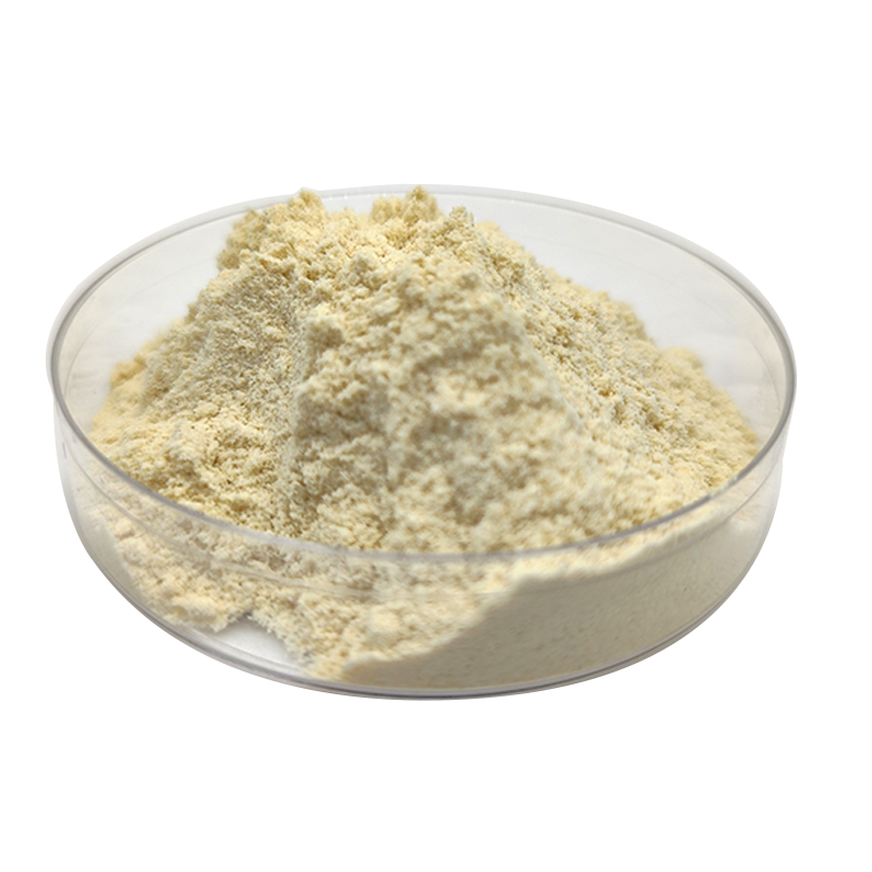 Hot Selling Pure Instant White Grapefruit Powder Top Grade Yuzu Fruit Extract Juice Drink Powder