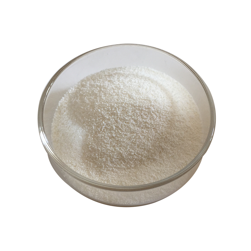 wholesale creatine monohydrate in bulk creatine monohydrate