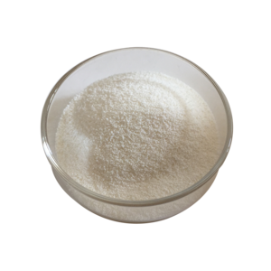 wholesale creatine monohydrate in bulk creatine monohydrate