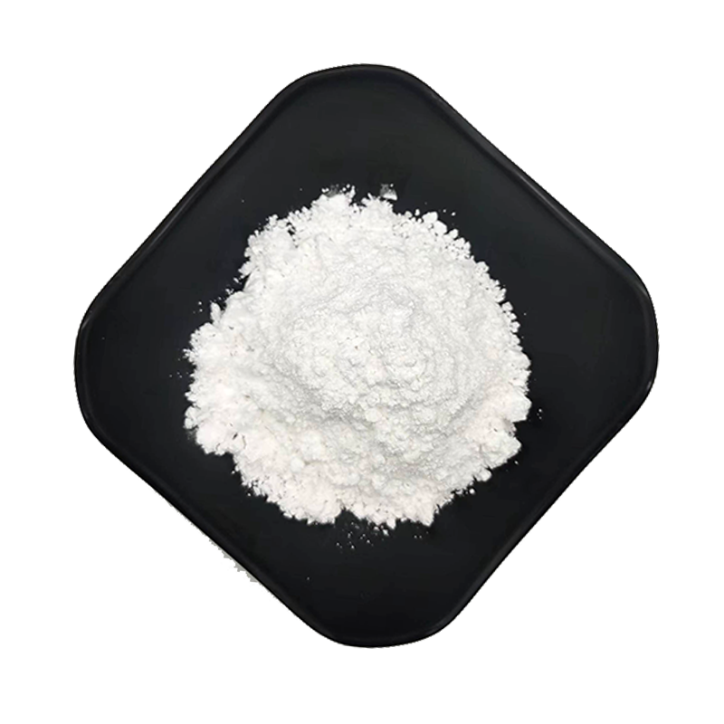 Cas 165450-17-9 Factory Price Neotame Powder 99% Neotame Sweetener Neotame