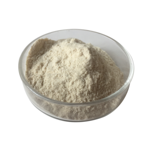 Wholesale 100% Pure Natural good Price Free Sample Kavalactone Root Kava Extract