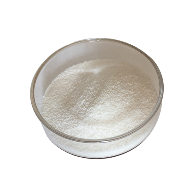 wholesale creatine monohydrate in bulk creatine monohydrate