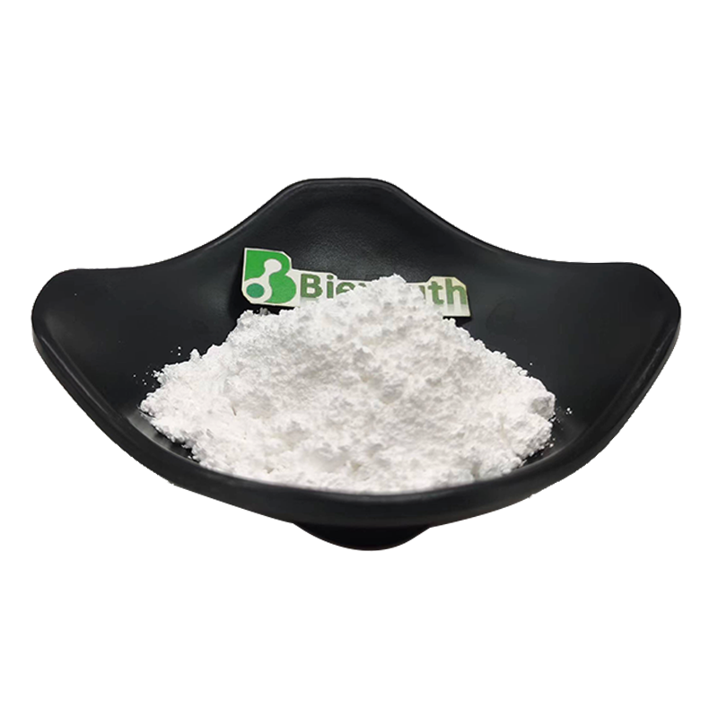 High Quality 99% Food Grade Magnesium L Threonate Magnesium L-threonate Powder