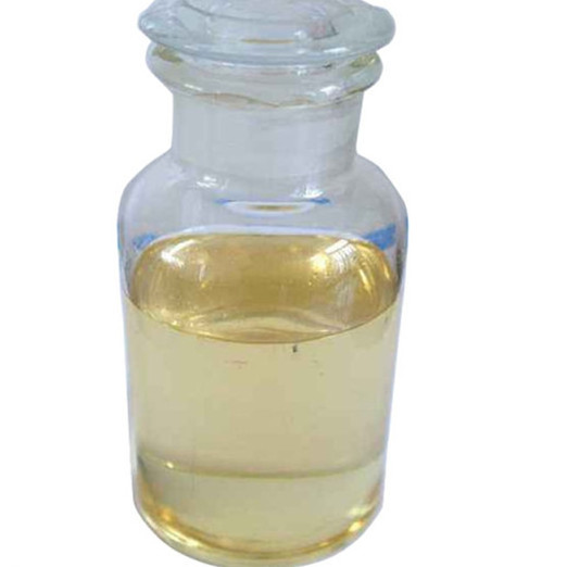 High Quality Hydroxypropyl Tetrahydropyrantriol/proxylane Cas 439685-79-7 With Good Price