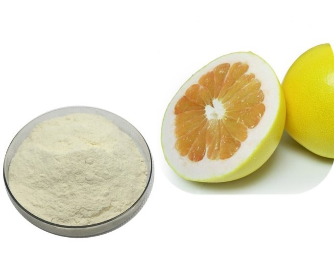 Factory Supply Pure Natural Flavour Grapefruit Fruit Juice Flavoring Powder Grapefruit Powder