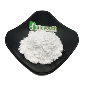 High Quality 99% Food Grade Magnesium L Threonate Magnesium L-threonate Powder