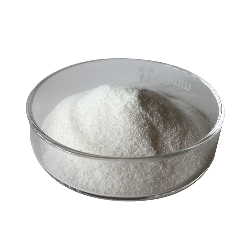 Potassium Ascorbate /magnesium Ascorbyl Phosphate /calcium Ascorbate 99% Powder