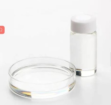 Factory Supply High Quality Cosmetic Grade CAS 439685-79-7 Anti Oxidation Pro-xylane Hydroxypropyl Tetrahydropyrantriol