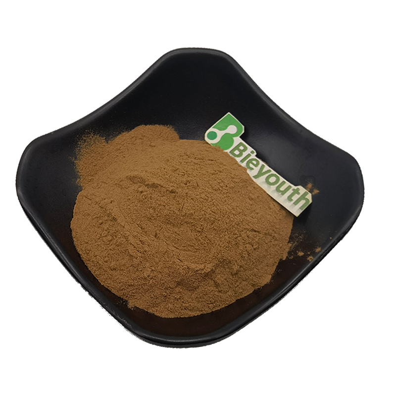 Natural Miracle Berry Fruit Extract Mysterious Fruit Miraculin Powder