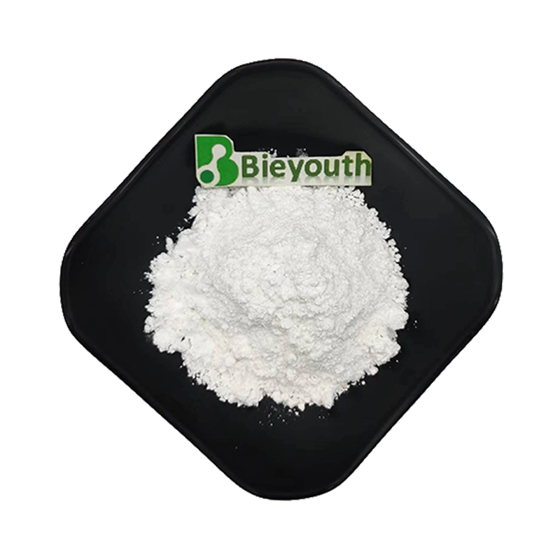 Top Quality  Hyaluronic Acid powder for skin