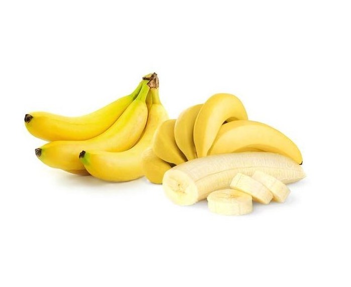 Banana Extract Powder Liquid Banana Powder Bulk Banana Powder