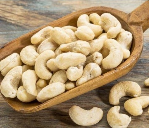 Manufacturer Directly Supply Cashew Nut Extract Powder High Quality   Cashew Nut  Powder with Low Price