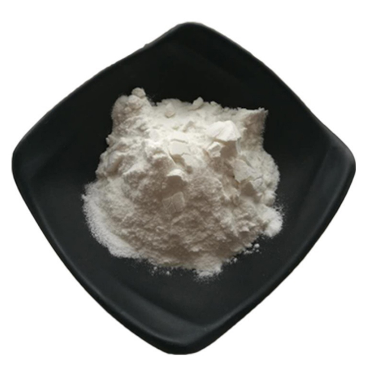 Factory supply wholesale egg white protein albumen powder organic low price egg white powder