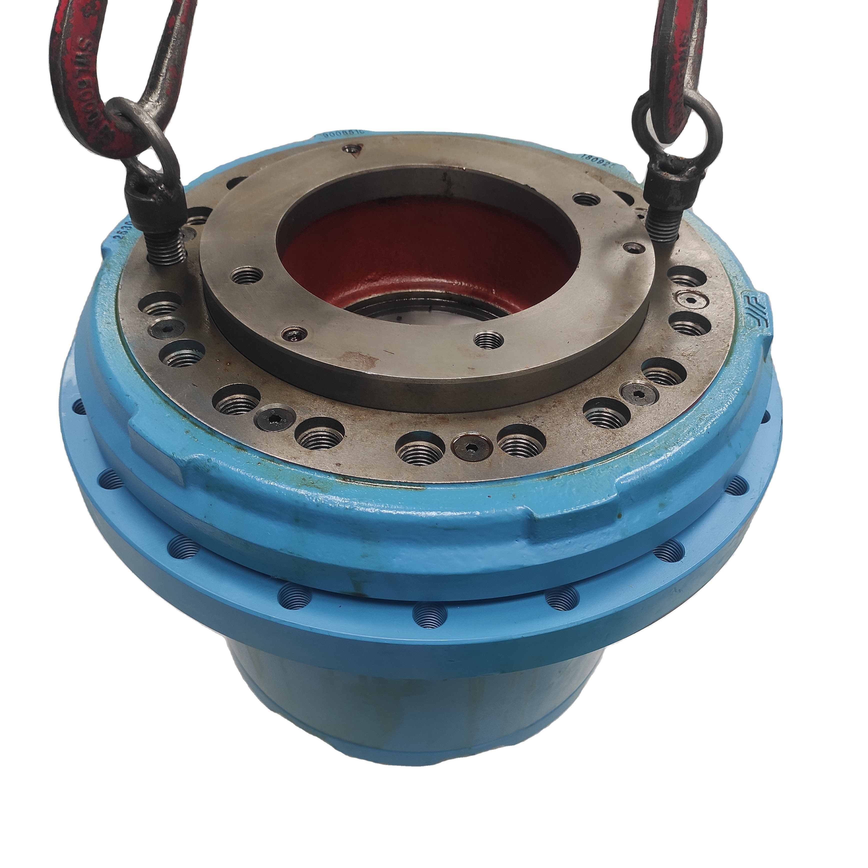 Brevini GearBox CTD2051 CTD2100  CTU3150  CTU3200  CTU3300 CTU3150 Planetary gearbox reducer