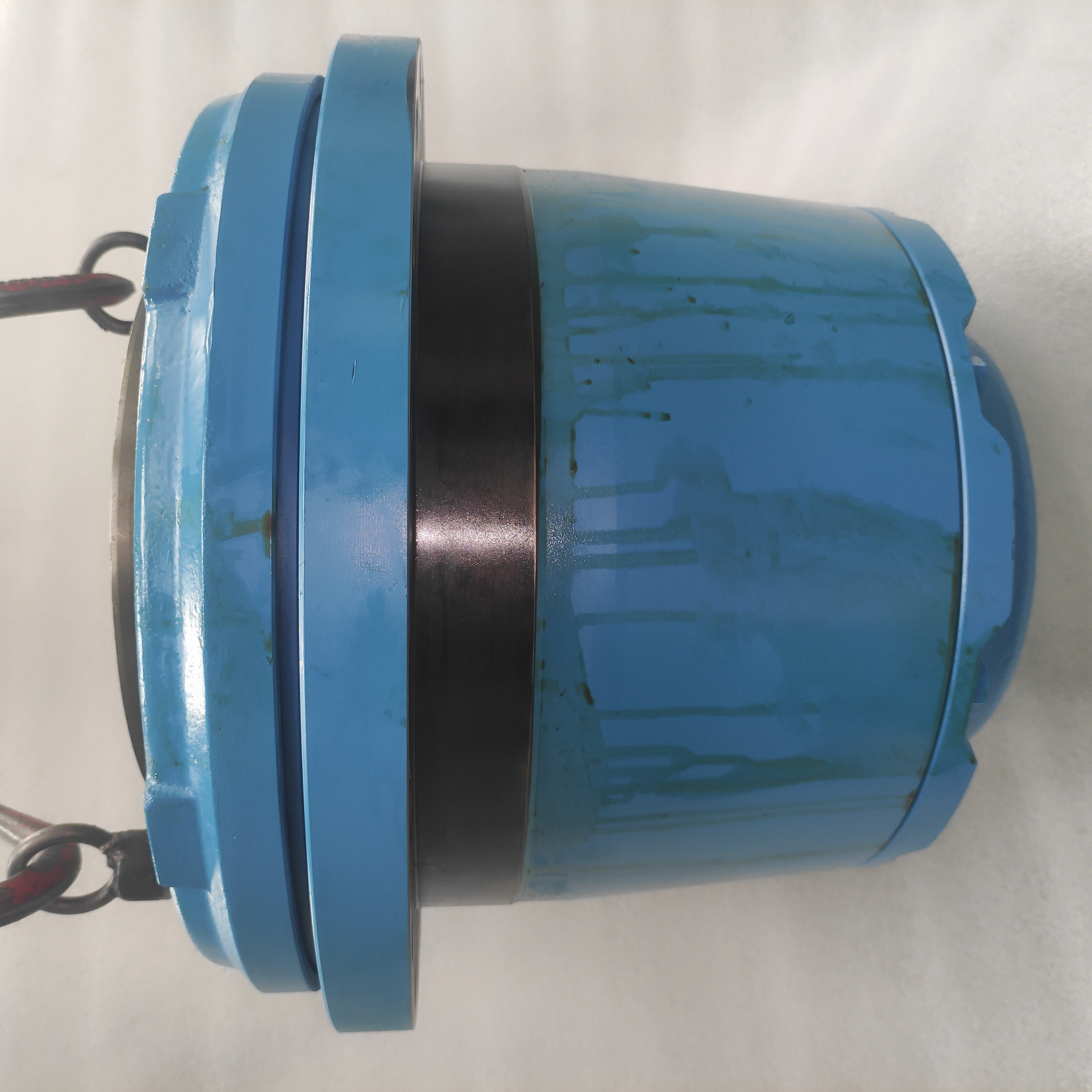 Brevini GearBox CTD2051 CTD2100  CTU3150  CTU3200  CTU3300 CTU3150 Planetary gearbox reducer