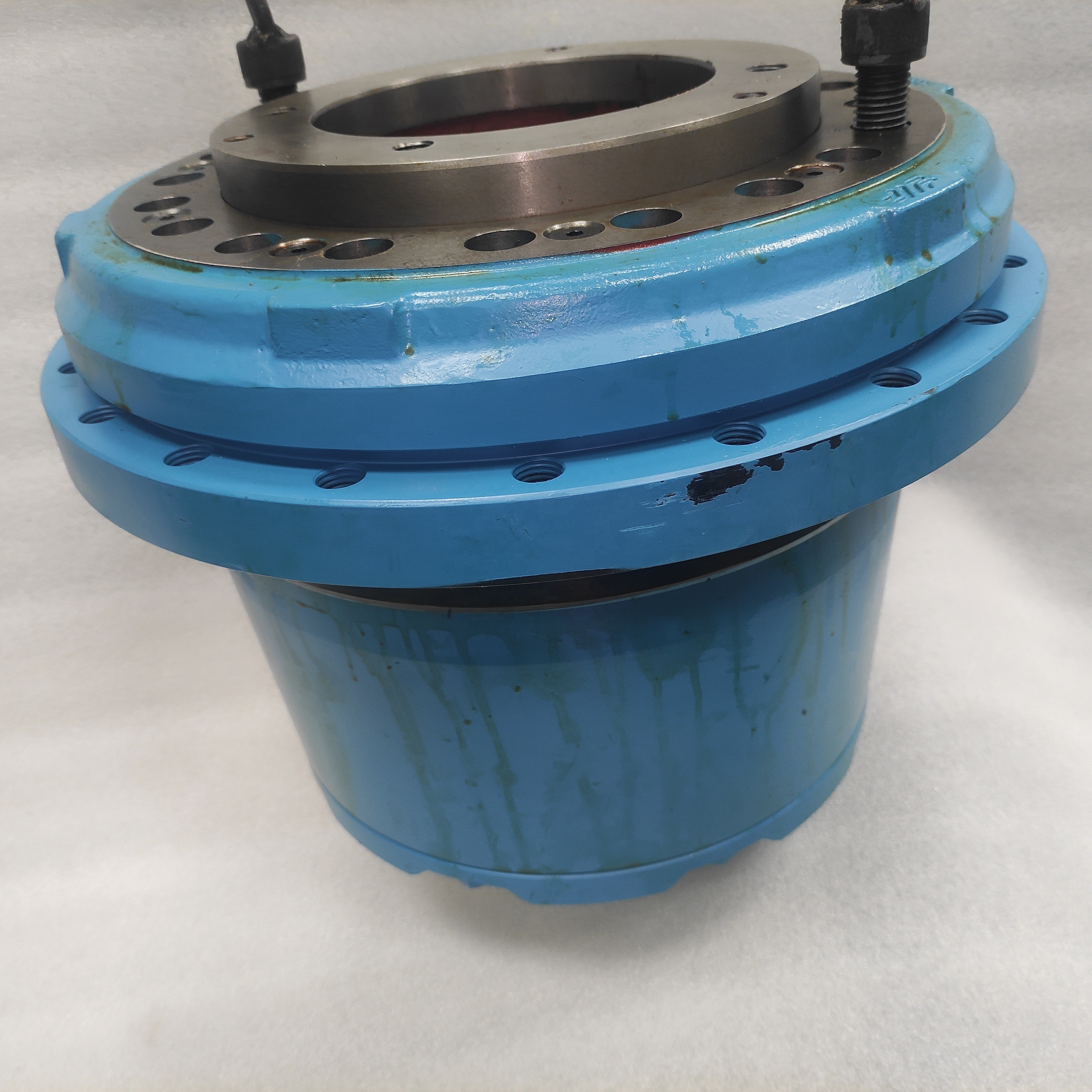 Brevini GearBox CTD2051 CTD2100  CTU3150  CTU3200  CTU3300 CTU3150 Planetary gearbox reducer