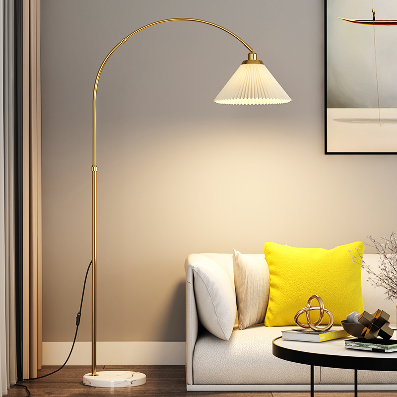 Latest Floor Lamps Large High Design Multiple Finishing Metal Lamp For Living Room And Home Decor Lanterns Best Price