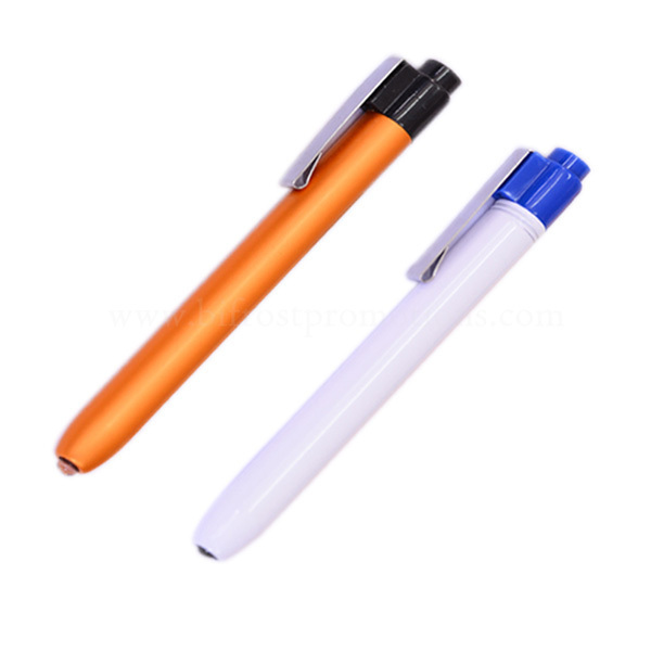 Multifunctional Examination Doctor Medical Pen Torch