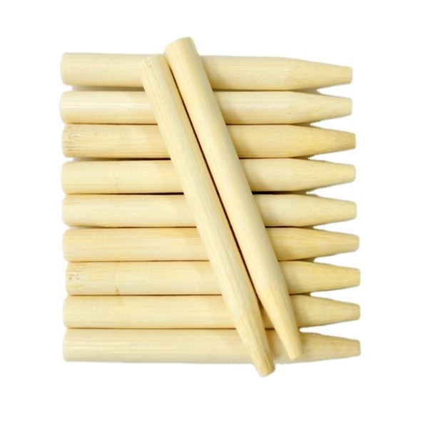 king palm pre roll cone filler wood packing sticks