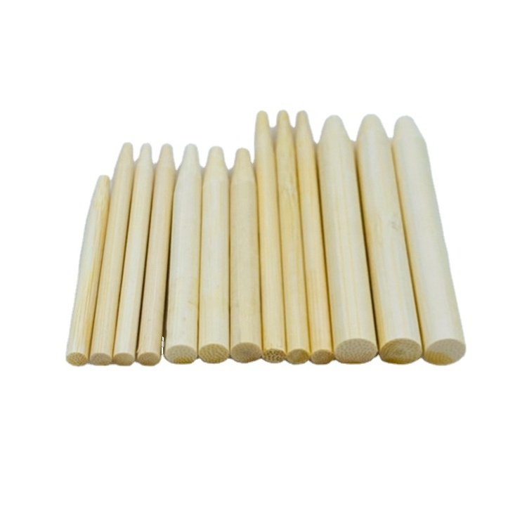 king palm pre roll cone filler wood packing sticks