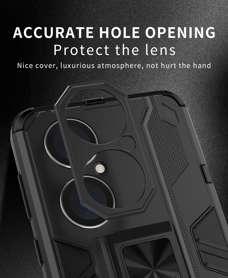 for huawei P50 nova 8 Pro honor v40 mate 40 silicone unique mens phone case sets manufacturer eco magnetic full phone cover