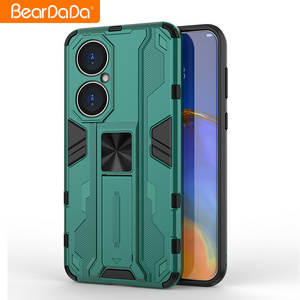 for huawei P50 nova 8 Pro honor v40 mate 40 silicone unique mens phone case sets manufacturer eco magnetic full phone cover