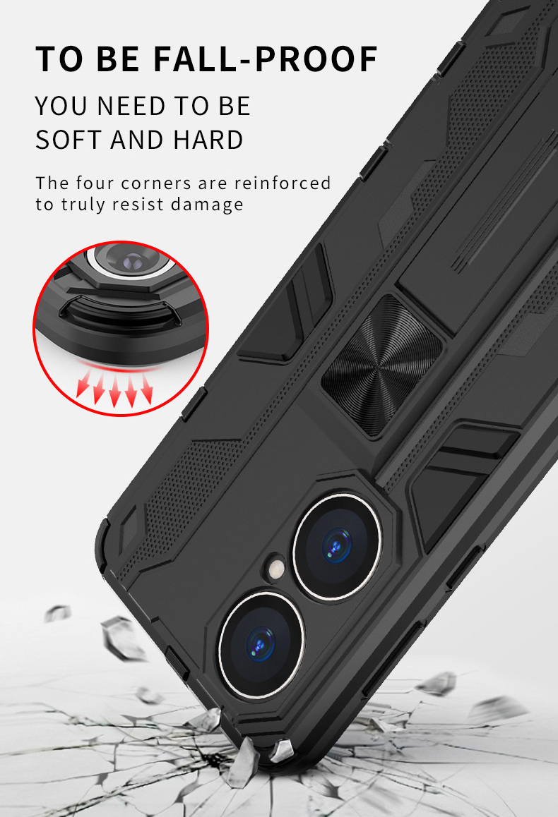 for huawei P50 nova 8 Pro honor v40 mate 40 silicone unique mens phone case sets manufacturer eco magnetic full phone cover