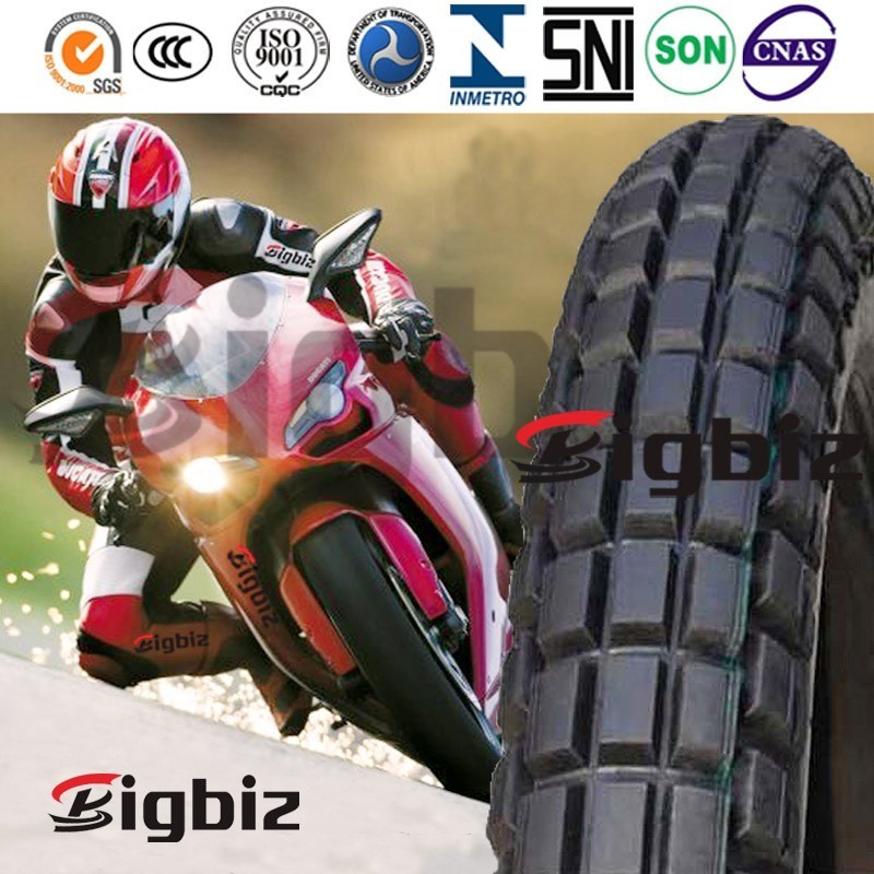 Quick Motorcycle Tire 2.75 17 motorcycle tire price tubeless tyre 14