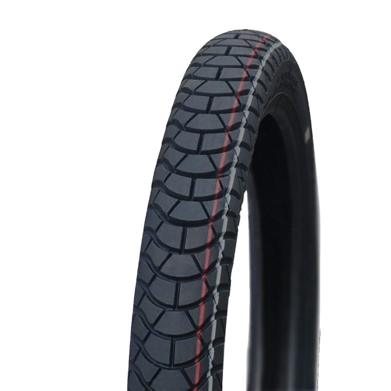 Bigbiz wholesale motorcycle tires 110/90/16 130/70/17 tubeless 300 x18 tire