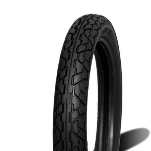 Honeycomb tire scooter ktm 690 enduro r tube tire motorcycle tyre 100 90 17 wheels manufacturer vario 150