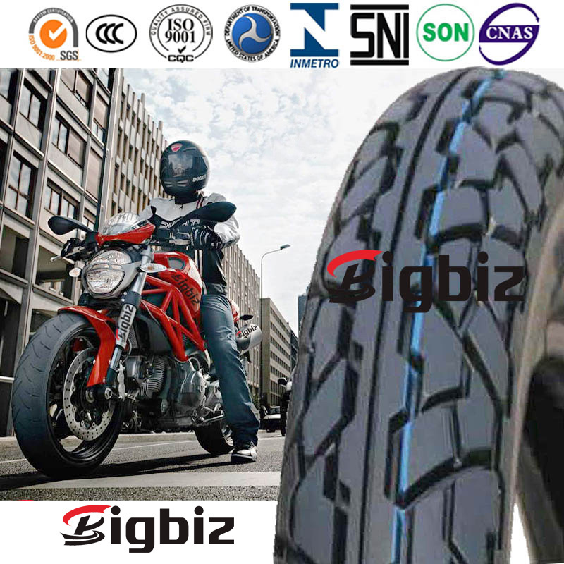 Honeycomb tire scooter ktm 690 enduro r tube tire motorcycle tyre 100 90 17 wheels manufacturer vario 150