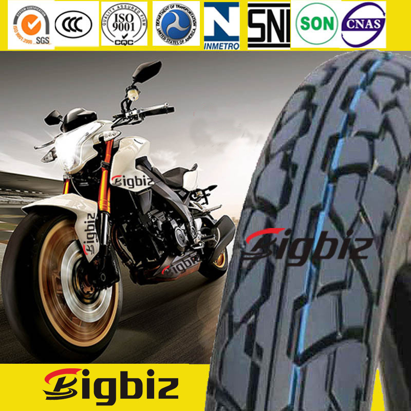 Honeycomb tire scooter ktm 690 enduro r tube tire motorcycle tyre 100 90 17 wheels manufacturer vario 150