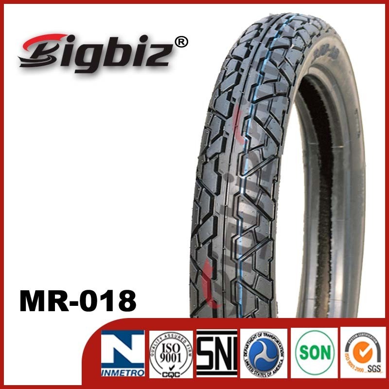 Honeycomb tire scooter ktm 690 enduro r tube tire motorcycle tyre 100 90 17 wheels manufacturer vario 150