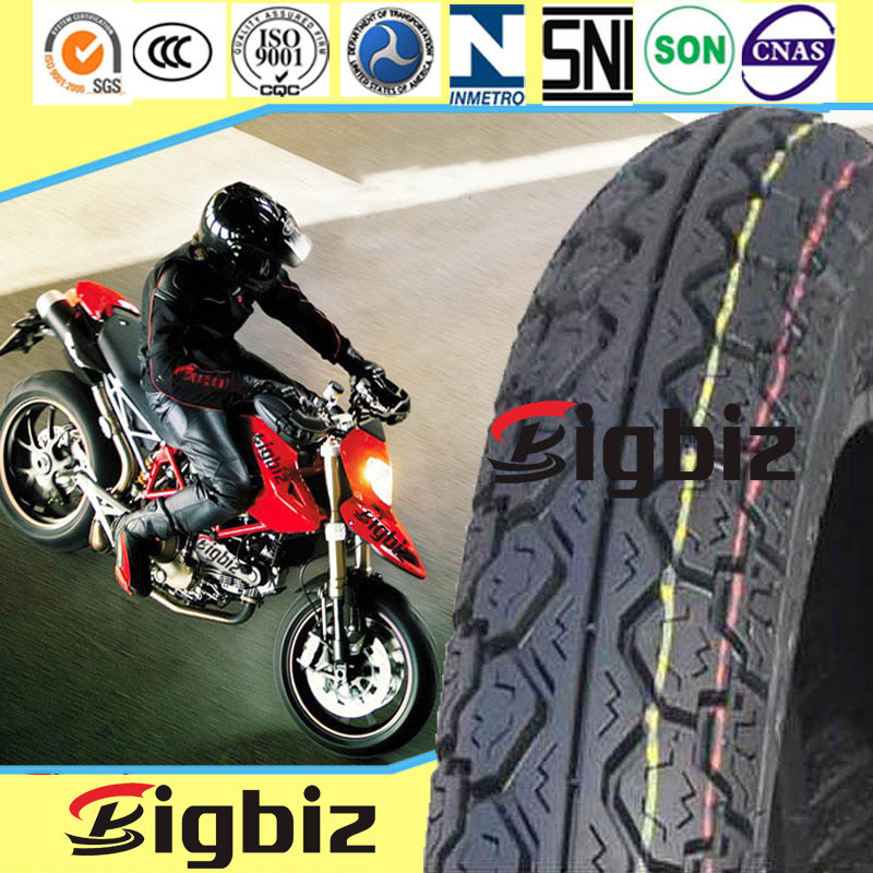 Izumi tire tubes extrusora production machine tubes for motorcycles extrusora production machine tubes for motorcycles