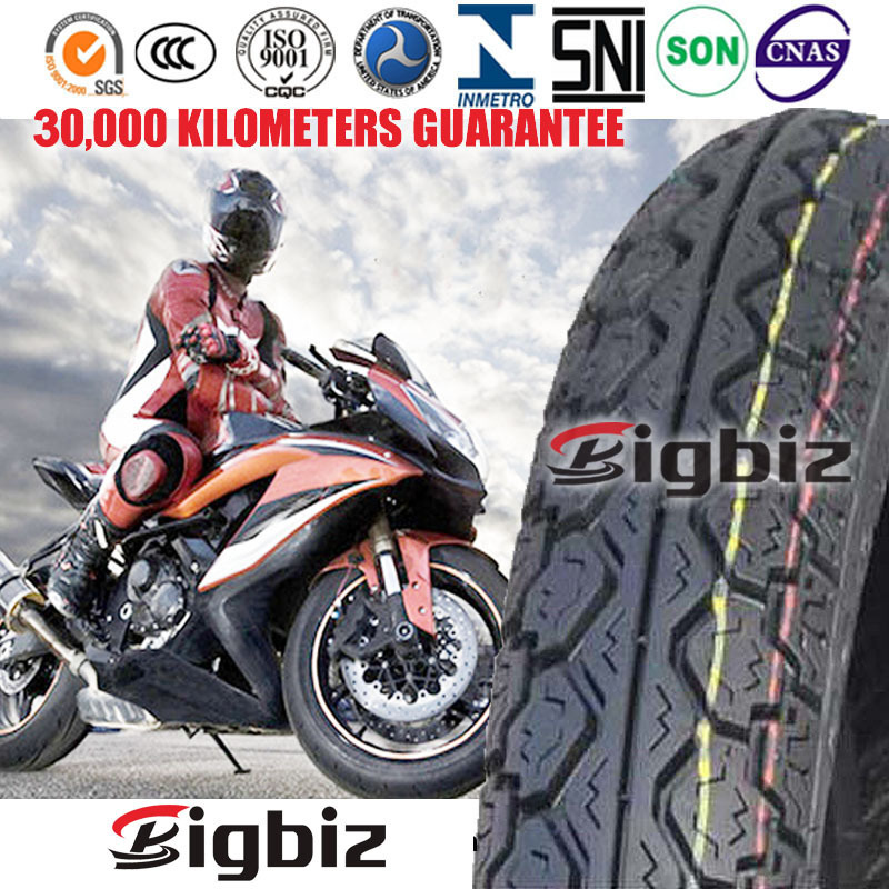 Izumi tire tubes extrusora production machine tubes for motorcycles extrusora production machine tubes for motorcycles