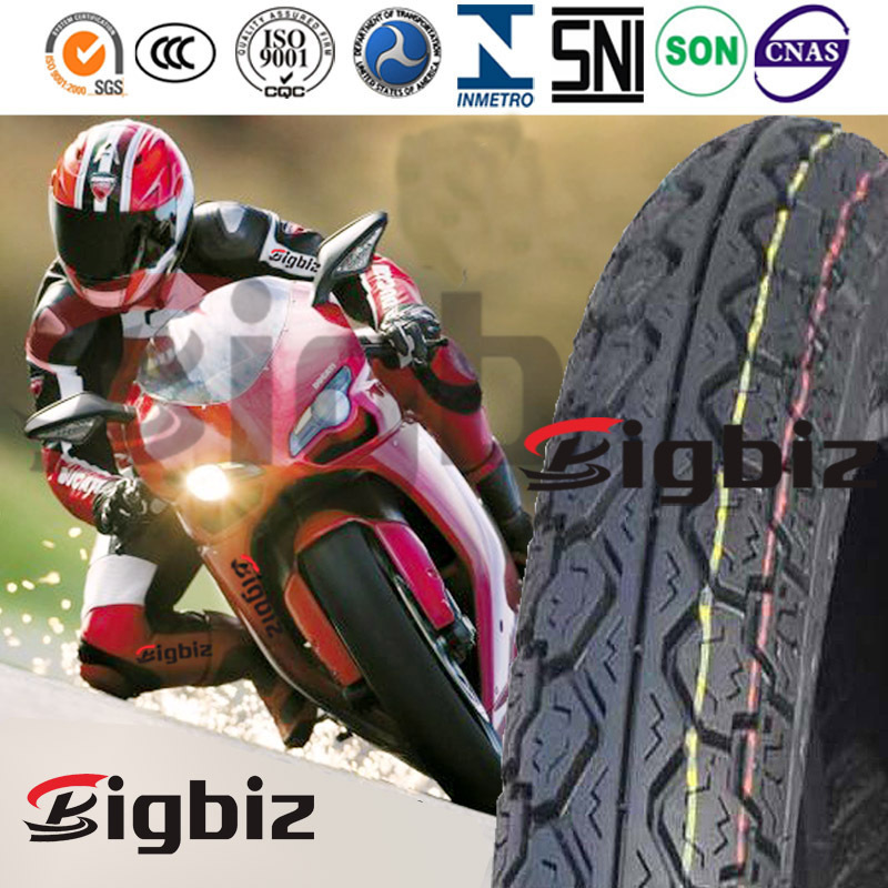 Izumi tire tubes extrusora production machine tubes for motorcycles extrusora production machine tubes for motorcycles