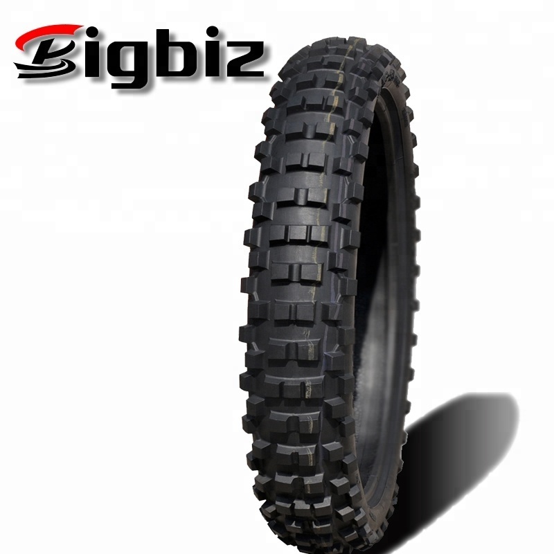 Bigbiz electric off road scooter other motorcycle accessories rim 17 inch motorcycle tyre