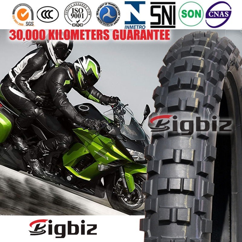 Bigbiz electric off road scooter other motorcycle accessories rim 17 inch motorcycle tyre