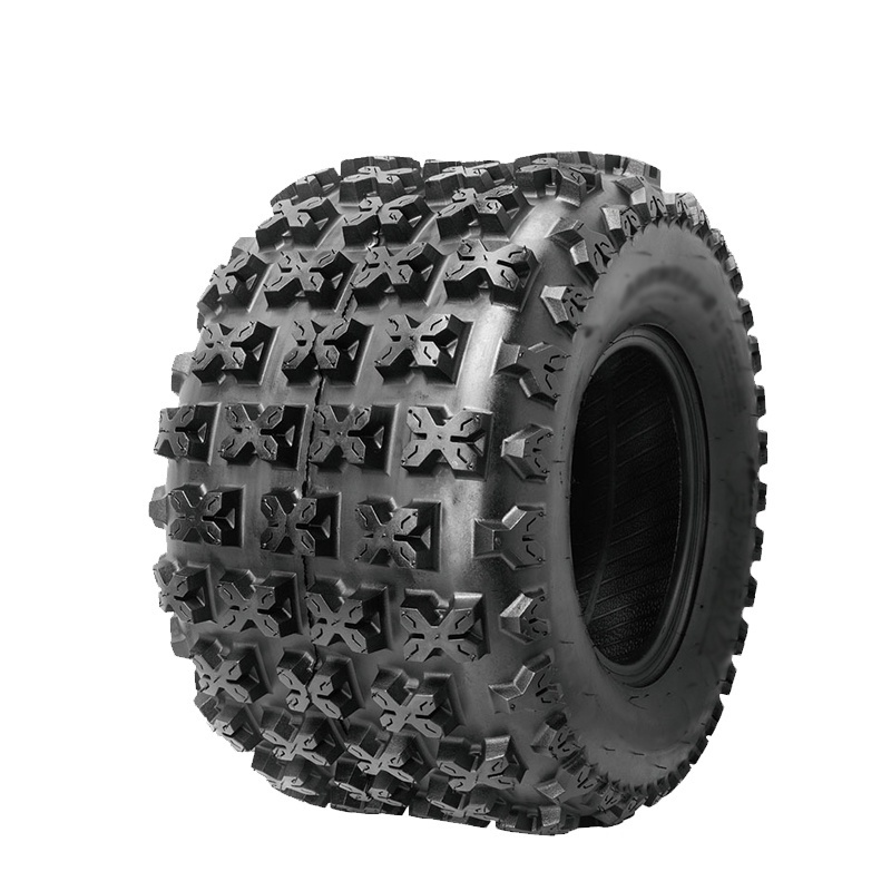 High quality snow tracks atv chinese atvs for sale utv tires with rim