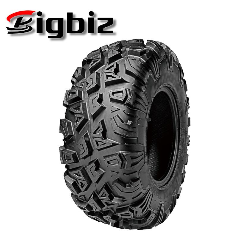 High quality snow tracks atv chinese atvs for sale utv tires with rim