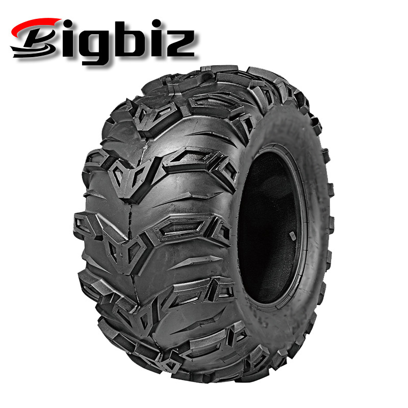 High quality snow tracks atv chinese atvs for sale utv tires with rim