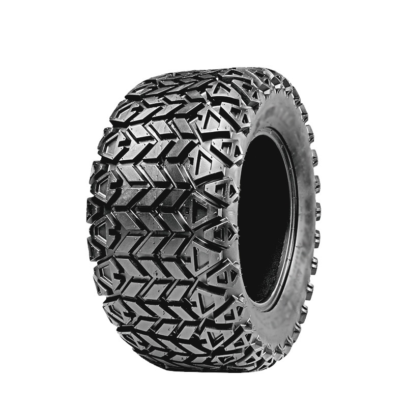 Snow track tyre inner tube motorcycle & atv wheel accessories 4.10-6 16x6.50-8 atv tire