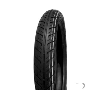 2023 NEW Motorcycle Tyres 70 80 90 100 Motorcycle Tires 17